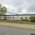 Man loses consciousness then recovers at distribution center