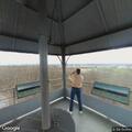 Patient at Flight 93 scene pending hospital transport