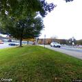 Person injured at soccer field of Great Valley Middle School
