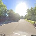 Heavy black smoke reported behind house in Gunbarrel