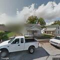 Carbon monoxide alarm after generator used indoors