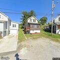 Neighbors argue after path through yard is blocked