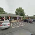 Fire alarm at hospital or nursing home on Grant Street