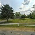 Injured person after assault on Horseshoe Pike