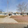 14-year-old male having a seizure in Beverly