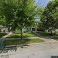 Officer dispatched to address after complaint call