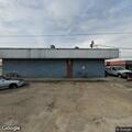 Purse reported stolen in club parking lot