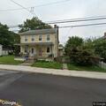 Person reported sick at (number withheld) York St in Manchester