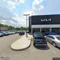Person reported ill at Great Lakes Kia on Morse Road