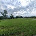 Dirt bike crash with injuries at motocross track