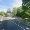 Recent fireworks noise complaint on Creek Road