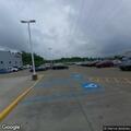Man aged 50 has chest pain at Strub Nissan break room