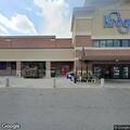 Mental health patient requests police and coordinator at Kroger