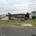 Medical emergency reported near Colonial Road in Williamsburg