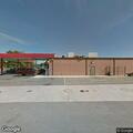 Two-vehicle crash at Rutter’s in Shippensburg