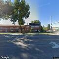 Person needs lift assist at Silver Spruce, 106 6th St