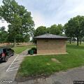 Person treated for hemorrhage at Lebanon Memorial Park