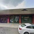 Fire crew assists with water leak in restaurant
