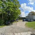 Vehicle panic alarm at Jenkins Lane residence