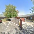Person sick at apartment in Noblesville