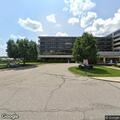 Interfacility flight requested for patient transport