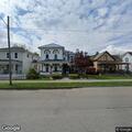 Person injured at The Avalon on East Main Street