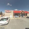 Reckless driving complaint on Highway 40