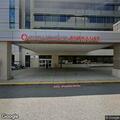 39-year-old male transferred with appendicitis and DIC concern