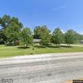 Suspicious man going door to door on State Road 13