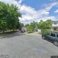 Report of possible trespass with drone in backyard