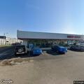 Alarm call at business on Morse Road