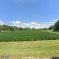 Person found unconscious near Prairie Vistas Road, Noblesville