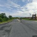 Two-vehicle crash at Rutter’s in Shippensburg