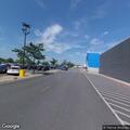 Person reported ill at Walmart on Morse Road