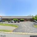 Gas leak reported inside building on Welsh Pool Road