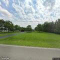 Person suffers fall near Pleasant Hill