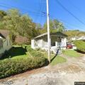 Caller suspects phone tracking at duplex residence