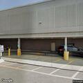 Shoplifting suspects conceal items at Meijer store