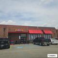 Medical call at Sheetz store in Triadelphia