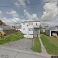 Carbon monoxide alarm with resident feeling ill