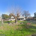 Kitchen fire reported at home on Santa Maria Avenue