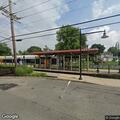 Medical emergency at River Line Station, Railroad Ave
