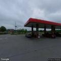 Person passed out in vehicle at Sheetz and Cancer Ridge
