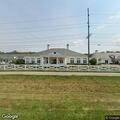 Behavioral emergency at senior living facility in Granville