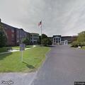 Medical emergency at nursing unit (number withheld) in Marlton