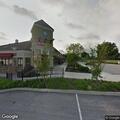 Person sick near Honeysuckle Drive at Villas of Castleton