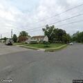 Person with breathing problem at residence on Monroe Ave