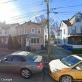 Person experiencing cardiac emergency on Walton Avenue