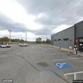 Alarm reported at Chick-fil-A on Cabela Drive