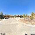 Commercial fire alarm at Inn at Silver Creek